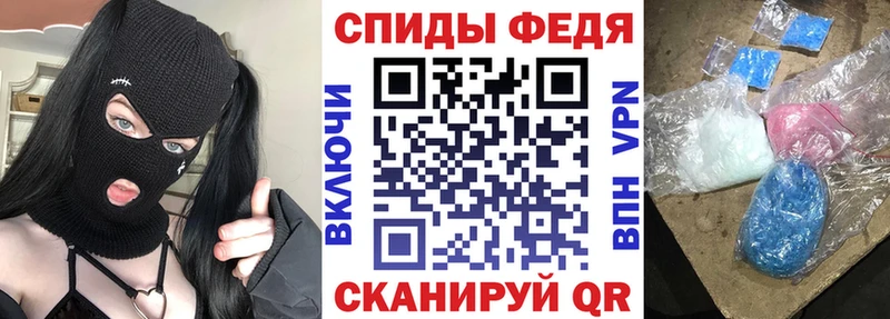 мориарти официальный сайт  Дубна  АМФ 97%  MEGA сайт 