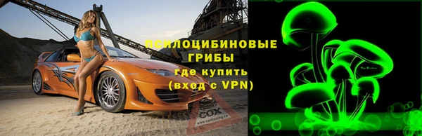 apvp Сатка