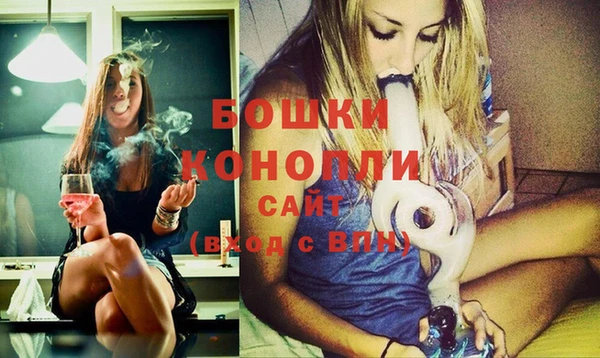 СК Протвино