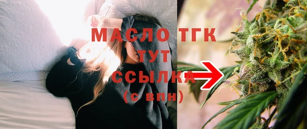 mdma Богородицк